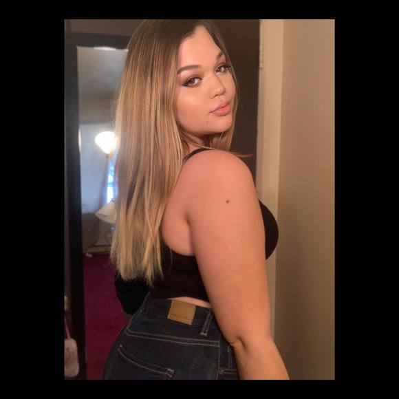 leahblack455